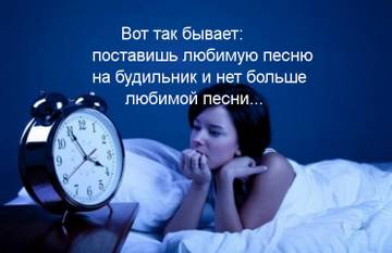 http://upforme.ru/uploads/001a/cb/5f/2/t283430.jpg