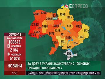 http://upforme.ru/uploads/001a/cb/5f/2/t339139.jpg