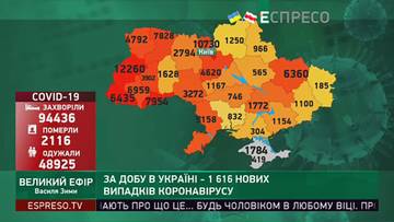 http://upforme.ru/uploads/001a/cb/5f/2/t60728.jpg