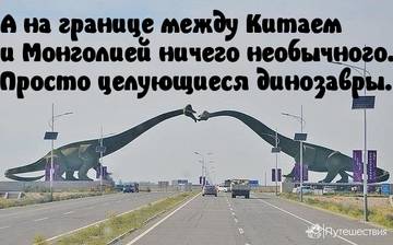 http://upforme.ru/uploads/001a/cb/5f/2/t625095.jpg