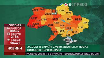 http://upforme.ru/uploads/001a/cb/5f/2/t658916.jpg
