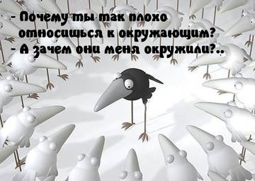 http://upforme.ru/uploads/001a/cb/5f/2/t671593.jpg