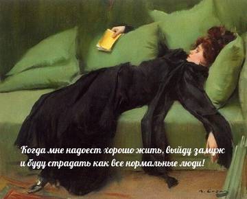http://upforme.ru/uploads/001a/cb/5f/2/t728868.jpg
