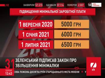 http://upforme.ru/uploads/001a/cb/5f/2/t744505.jpg