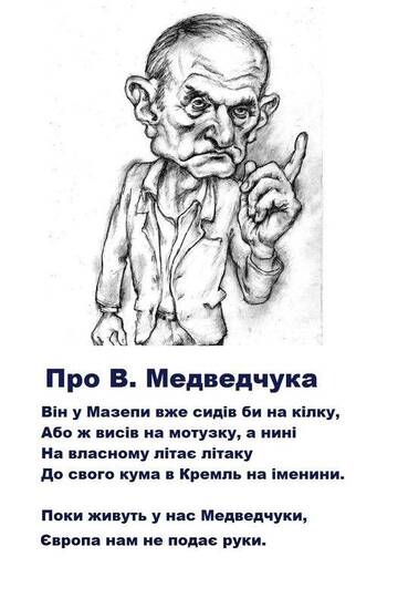 http://upforme.ru/uploads/001a/cb/5f/2/t758631.jpg