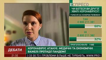 http://upforme.ru/uploads/001a/cb/5f/2/t851461.jpg