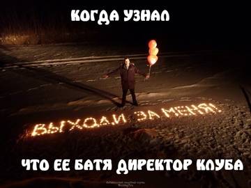 http://upforme.ru/uploads/001a/cb/5f/2/t971432.jpg