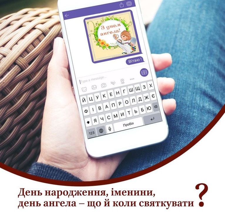 http://upforme.ru/uploads/001a/cb/5f/3/173821.jpg