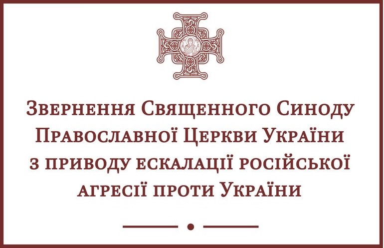 http://upforme.ru/uploads/001a/cb/5f/3/489747.jpg