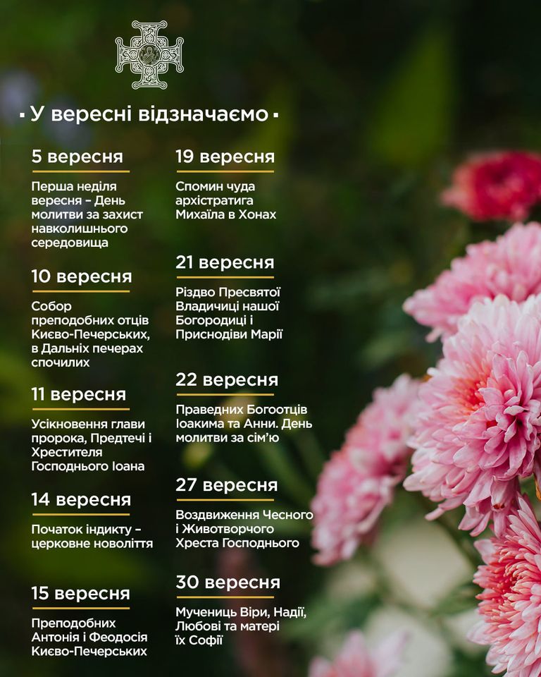 http://upforme.ru/uploads/001a/cb/5f/3/814507.jpg