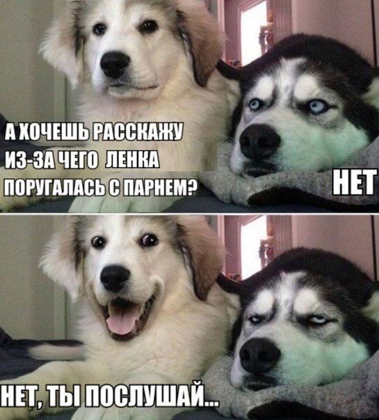 http://upforme.ru/uploads/001a/cb/5f/4/104087.jpg