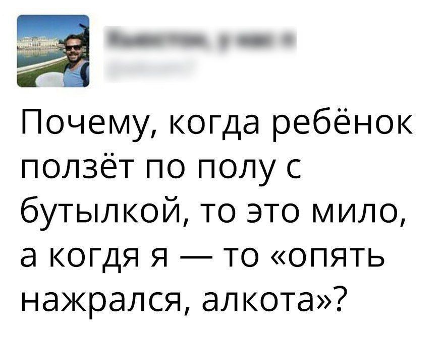 http://upforme.ru/uploads/001a/cb/5f/4/108205.jpg