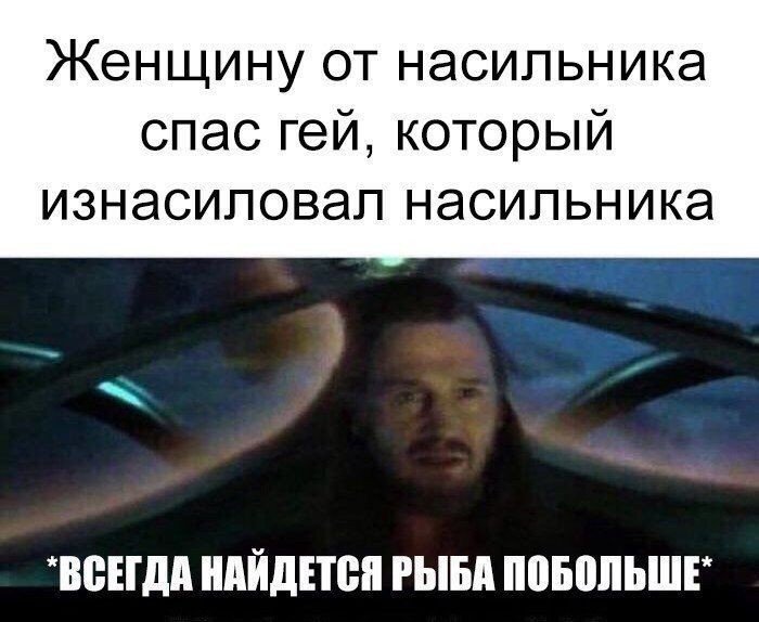 http://upforme.ru/uploads/001a/cb/5f/4/113452.jpg