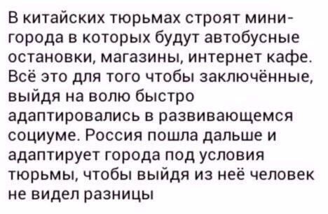 http://upforme.ru/uploads/001a/cb/5f/4/124177.jpg