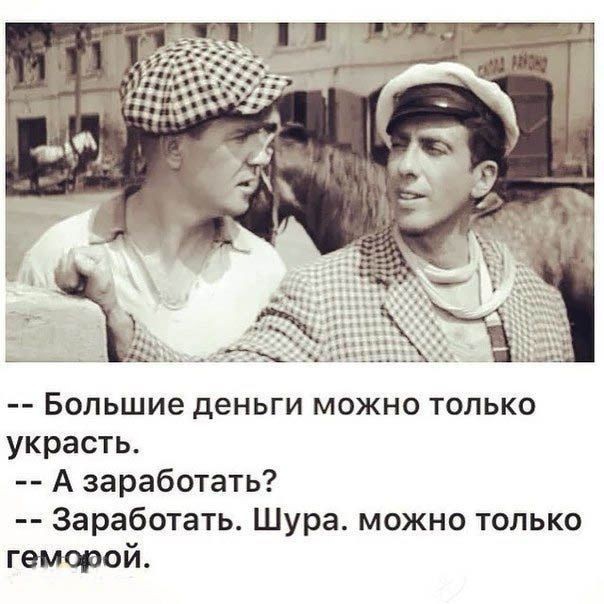 http://upforme.ru/uploads/001a/cb/5f/4/130185.jpg