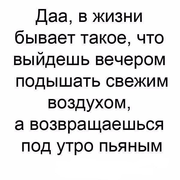 http://upforme.ru/uploads/001a/cb/5f/4/143391.jpg