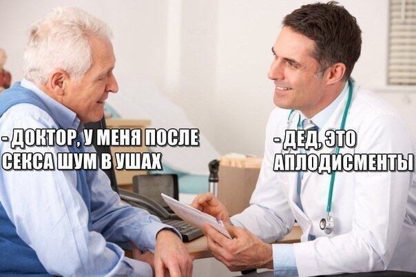 http://upforme.ru/uploads/001a/cb/5f/4/172365.jpg
