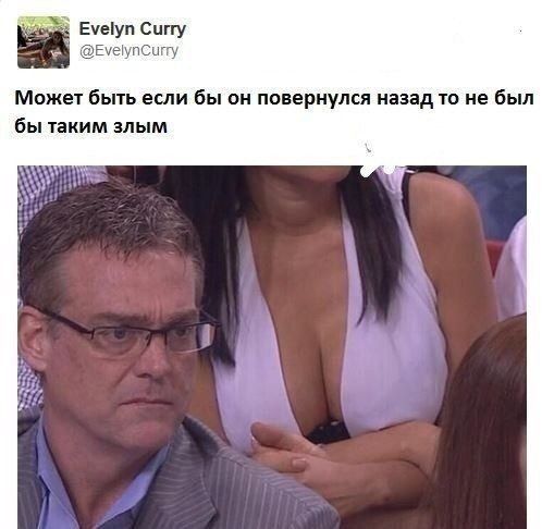 http://upforme.ru/uploads/001a/cb/5f/4/175995.jpg
