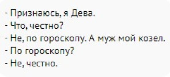 http://upforme.ru/uploads/001a/cb/5f/4/201334.jpg