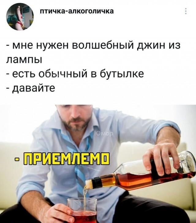 http://upforme.ru/uploads/001a/cb/5f/4/212046.jpg