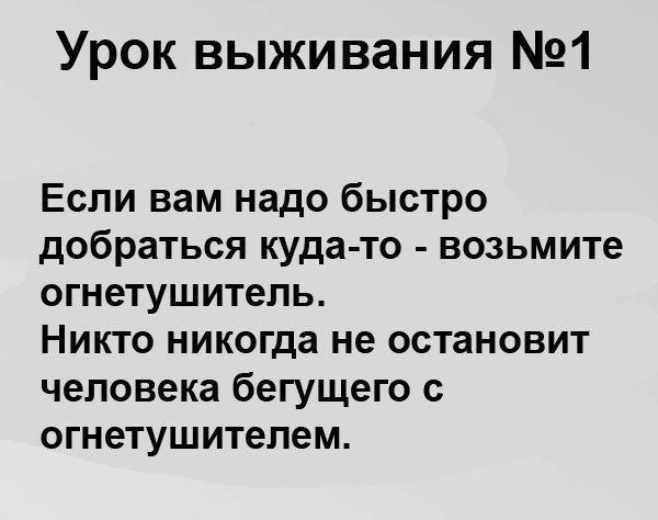 http://upforme.ru/uploads/001a/cb/5f/4/24491.jpg
