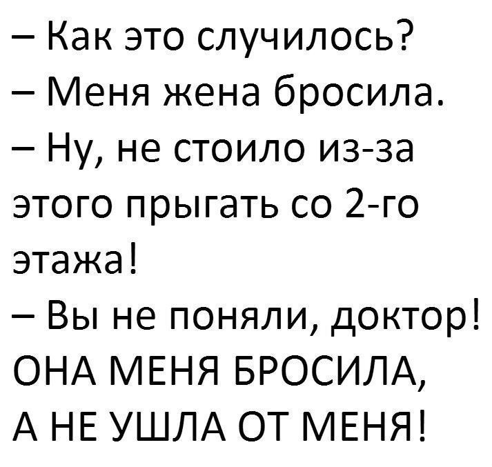 http://upforme.ru/uploads/001a/cb/5f/4/247040.jpg