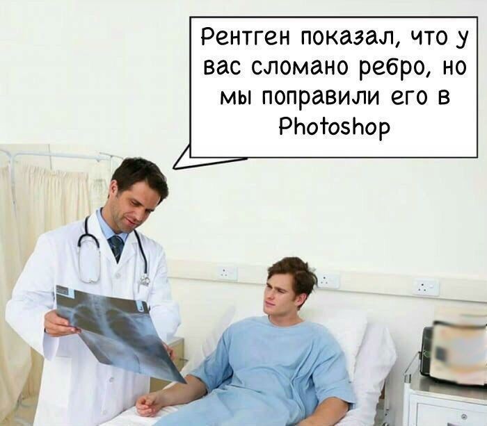 http://upforme.ru/uploads/001a/cb/5f/4/247262.jpg
