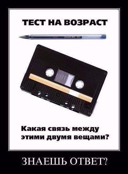 http://upforme.ru/uploads/001a/cb/5f/4/254342.jpg