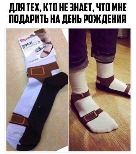 http://upforme.ru/uploads/001a/cb/5f/4/281936.jpg