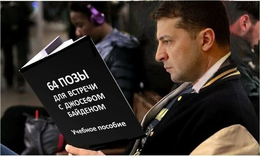 http://upforme.ru/uploads/001a/cb/5f/4/306547.jpg