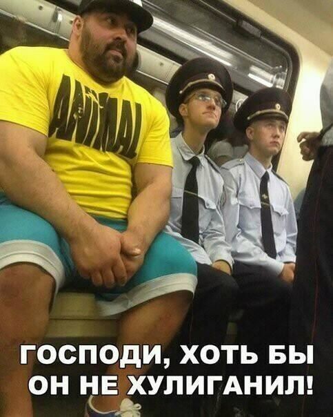 http://upforme.ru/uploads/001a/cb/5f/4/307830.jpg