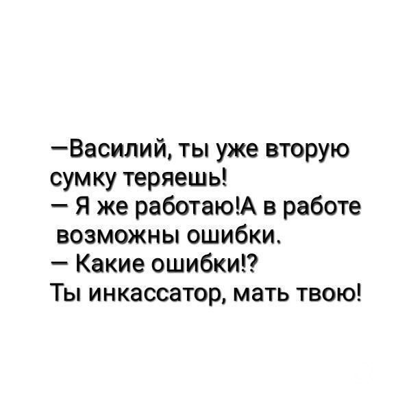 http://upforme.ru/uploads/001a/cb/5f/4/381652.jpg