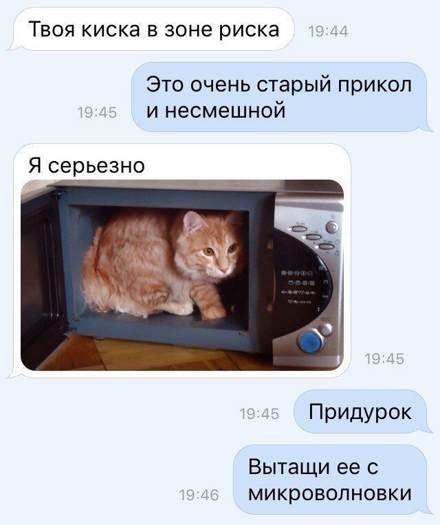 http://upforme.ru/uploads/001a/cb/5f/4/406551.jpg