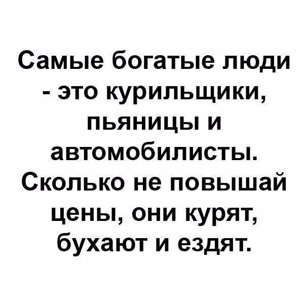 http://upforme.ru/uploads/001a/cb/5f/4/430451.jpg