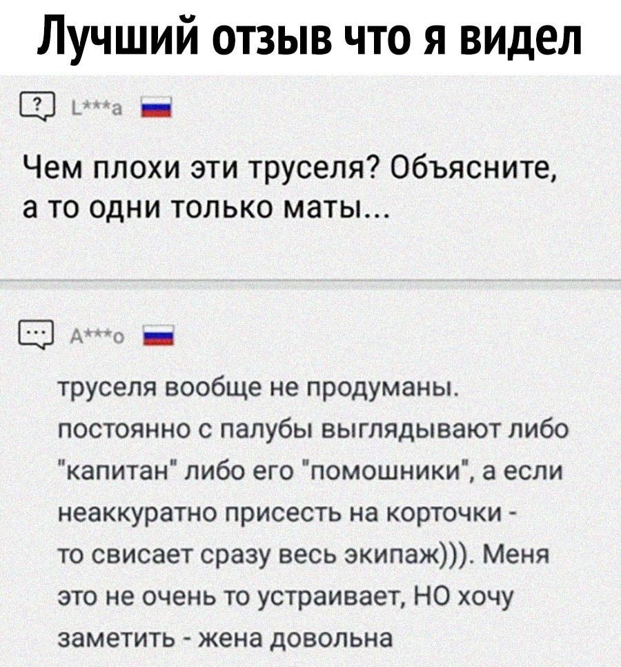 http://upforme.ru/uploads/001a/cb/5f/4/488347.jpg