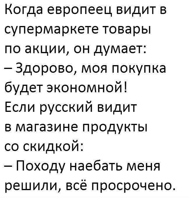 http://upforme.ru/uploads/001a/cb/5f/4/496148.jpg