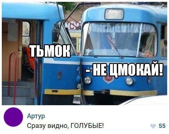 http://upforme.ru/uploads/001a/cb/5f/4/499295.jpg