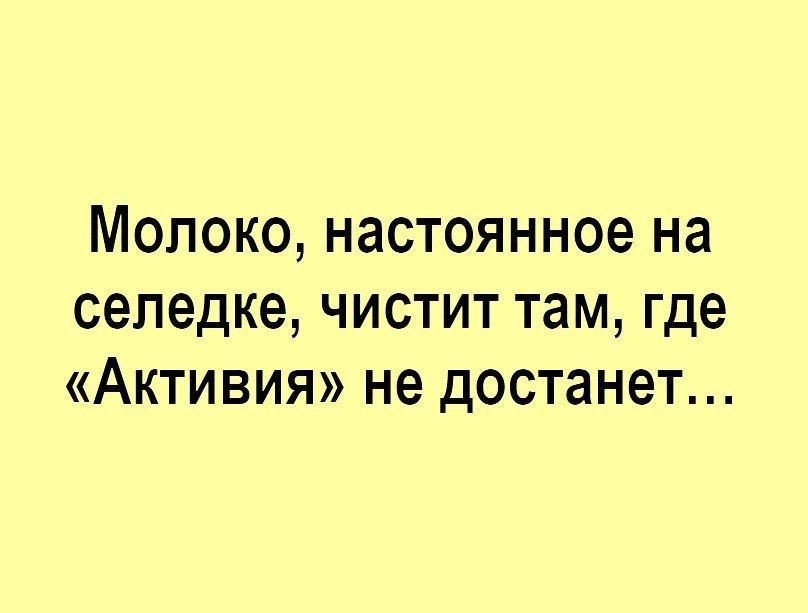 http://upforme.ru/uploads/001a/cb/5f/4/511912.jpg