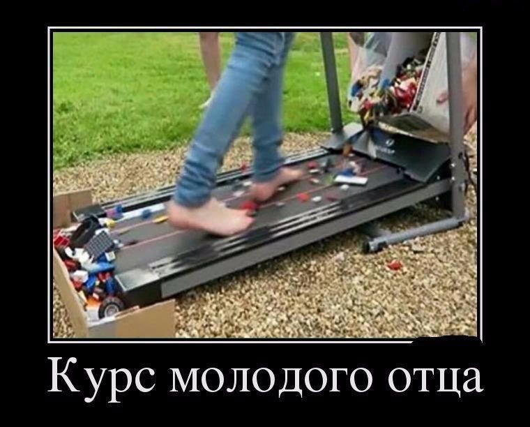 http://upforme.ru/uploads/001a/cb/5f/4/515966.jpg