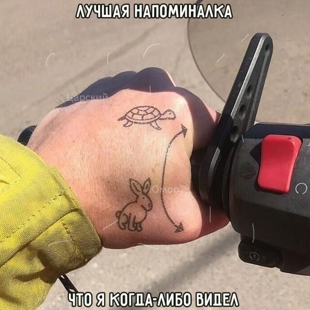 http://upforme.ru/uploads/001a/cb/5f/4/518863.jpg