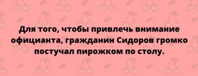 http://upforme.ru/uploads/001a/cb/5f/4/520408.jpg