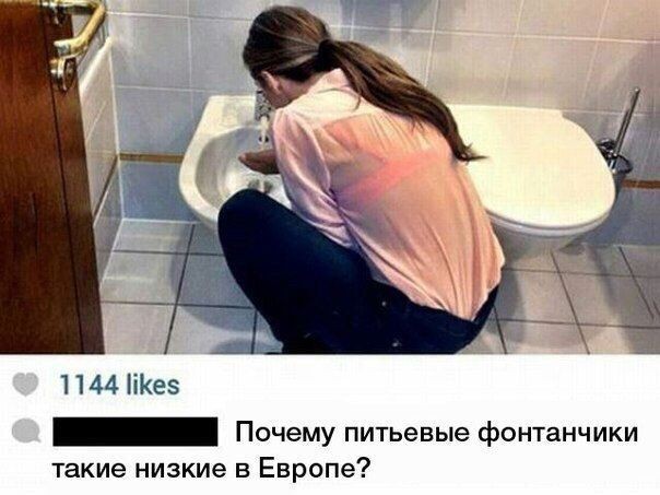 http://upforme.ru/uploads/001a/cb/5f/4/542686.jpg