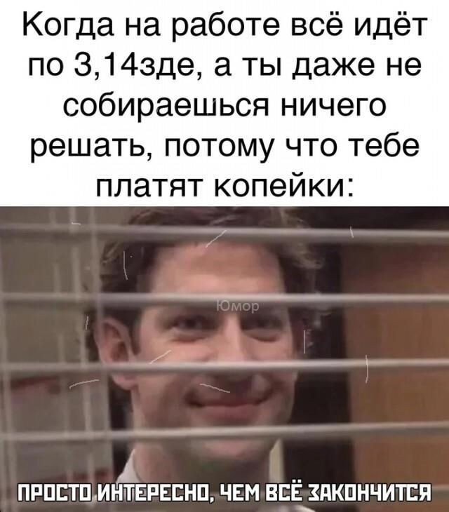 http://upforme.ru/uploads/001a/cb/5f/4/577760.jpg