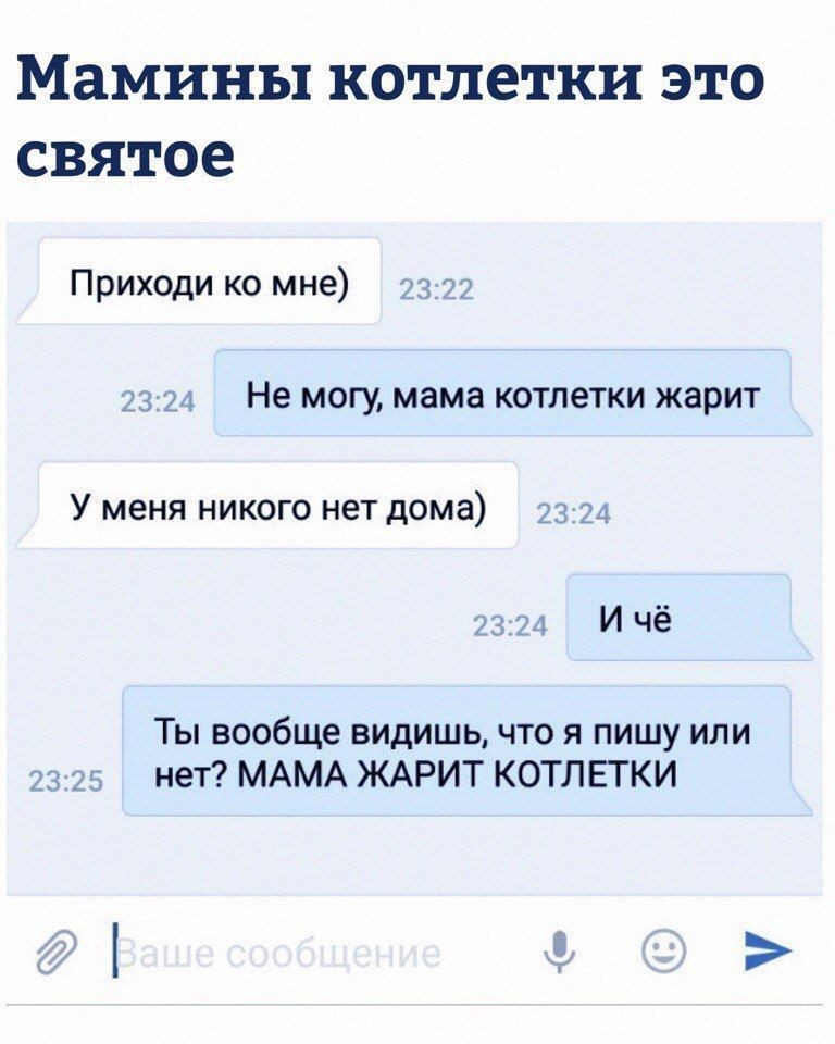 http://upforme.ru/uploads/001a/cb/5f/4/605221.jpg