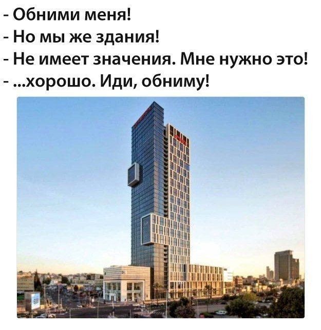 http://upforme.ru/uploads/001a/cb/5f/4/608478.jpg