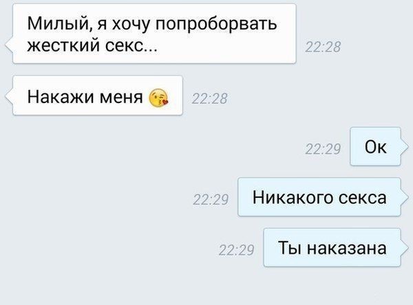 http://upforme.ru/uploads/001a/cb/5f/4/609240.jpg