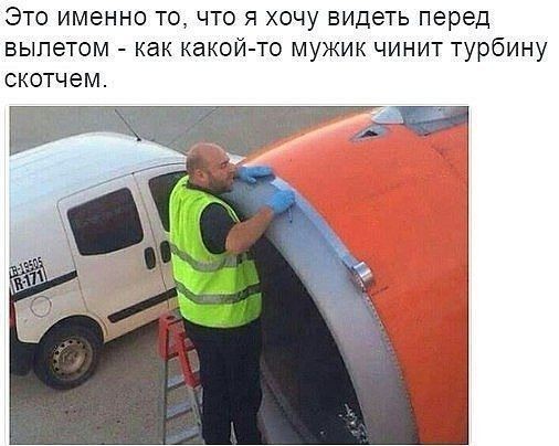 http://upforme.ru/uploads/001a/cb/5f/4/63716.jpg