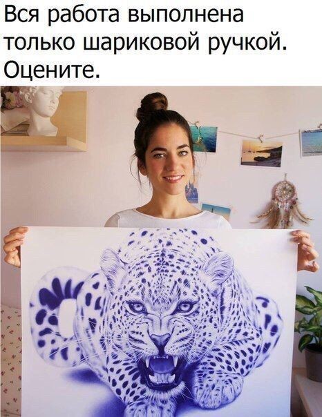 http://upforme.ru/uploads/001a/cb/5f/4/646320.jpg