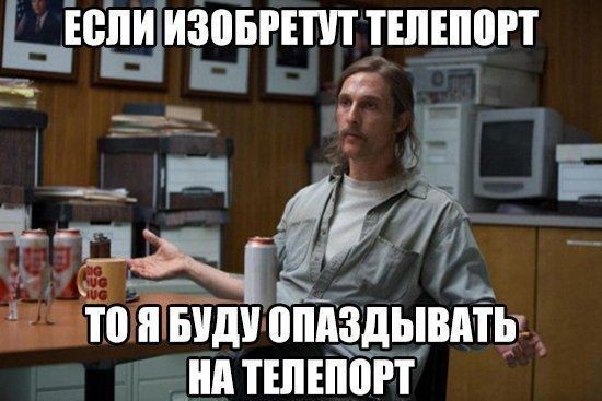 http://upforme.ru/uploads/001a/cb/5f/4/657079.jpg