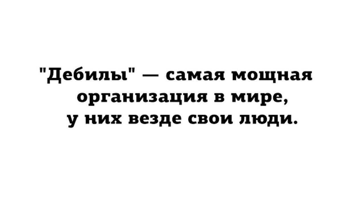 http://upforme.ru/uploads/001a/cb/5f/4/668475.jpg